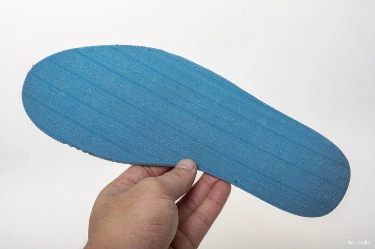 1 Jordan Reteo 555088-113 Shattered Reverse Backboard OG Air 1116